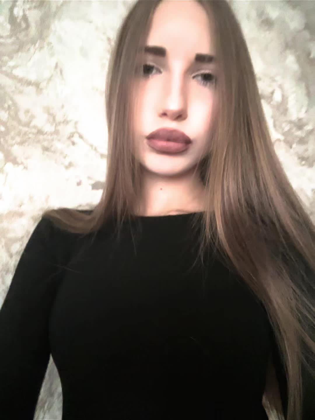 @milenka09