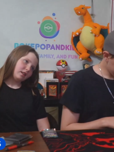 @pokepopandkids