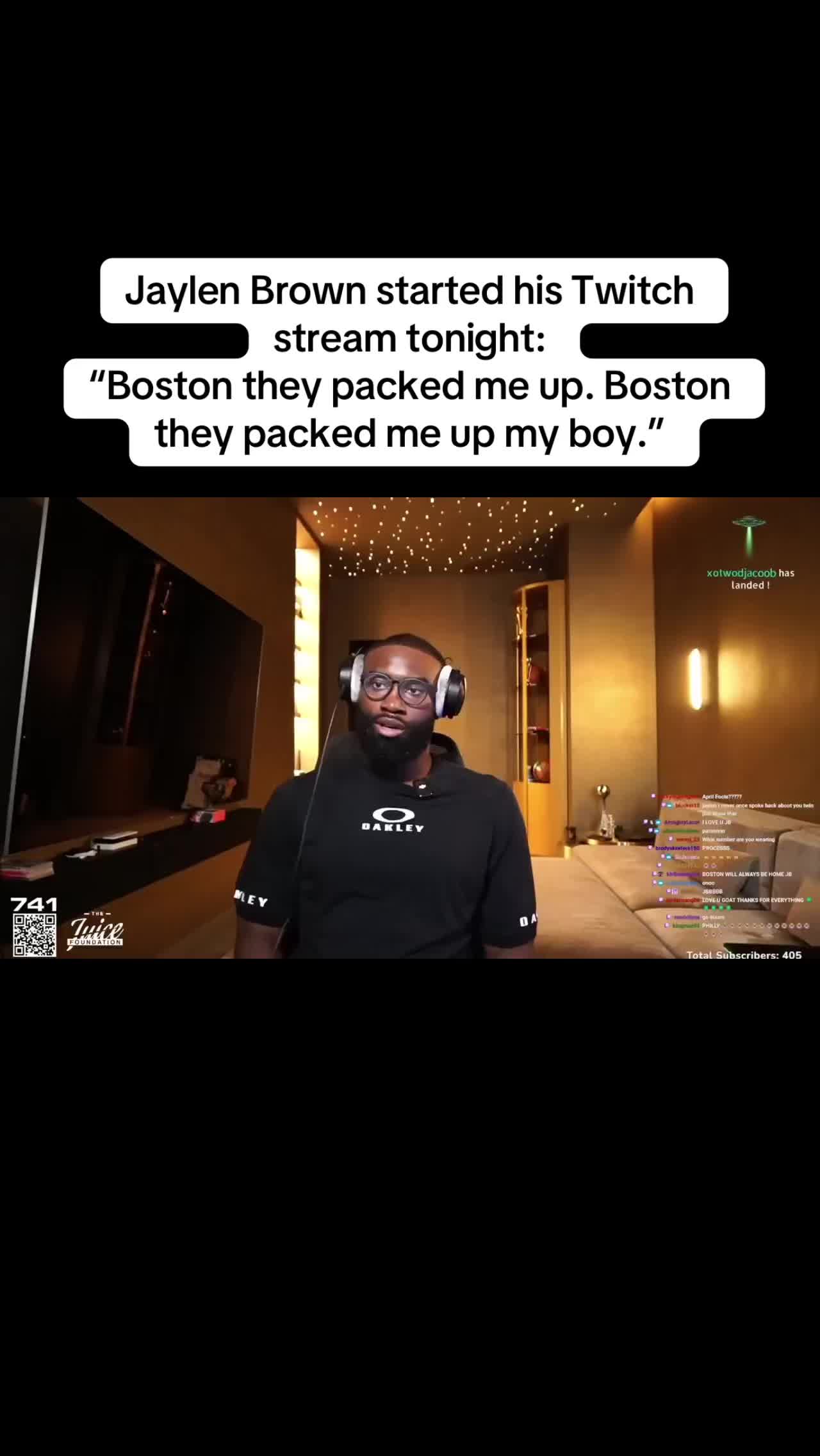 @iinangelo