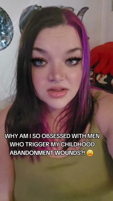 @😘😘