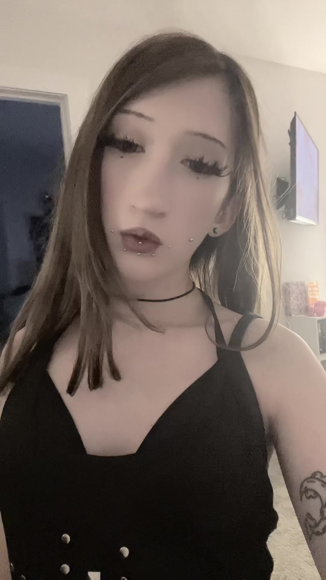 @wfzgq