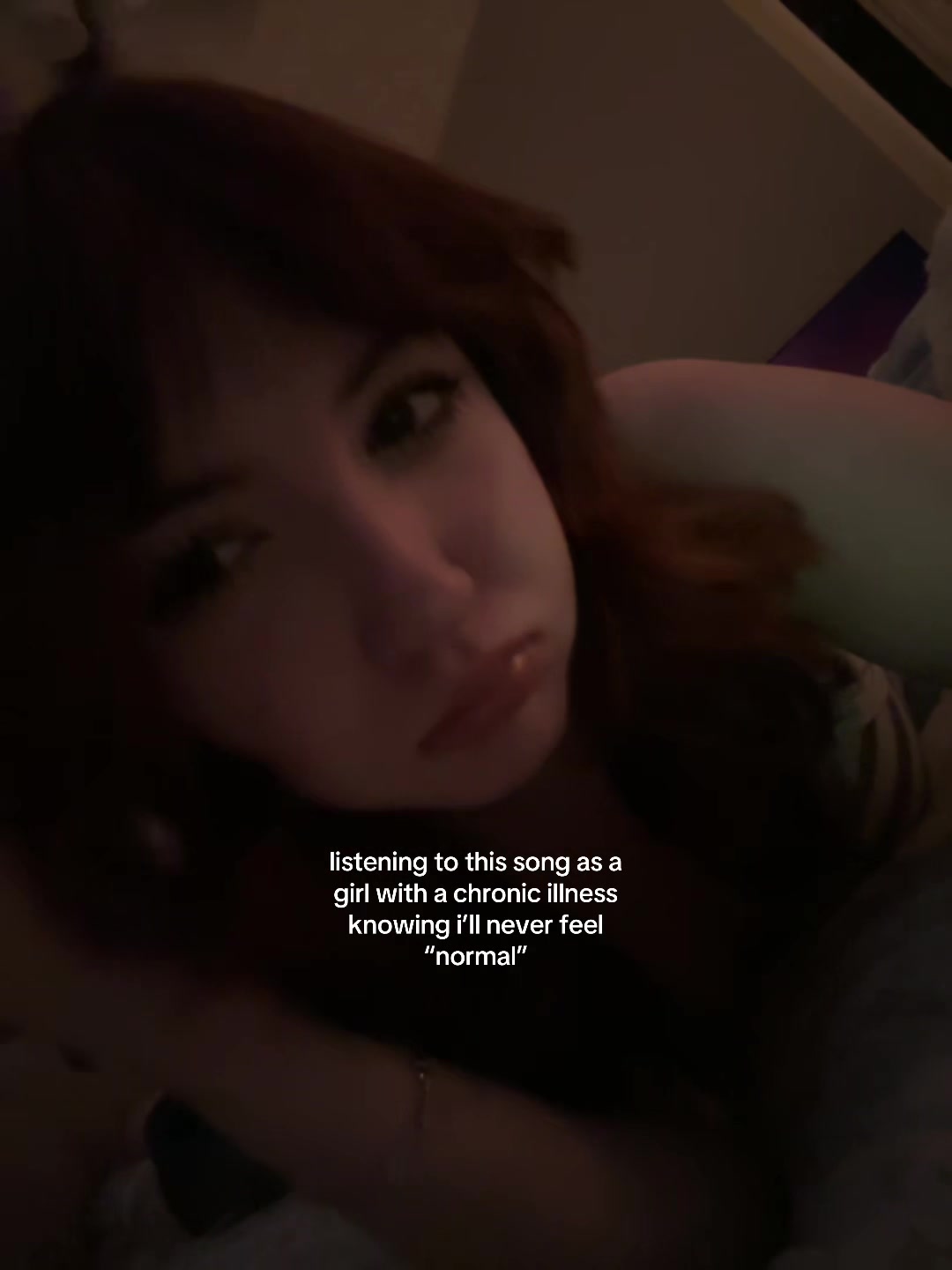 @paityn