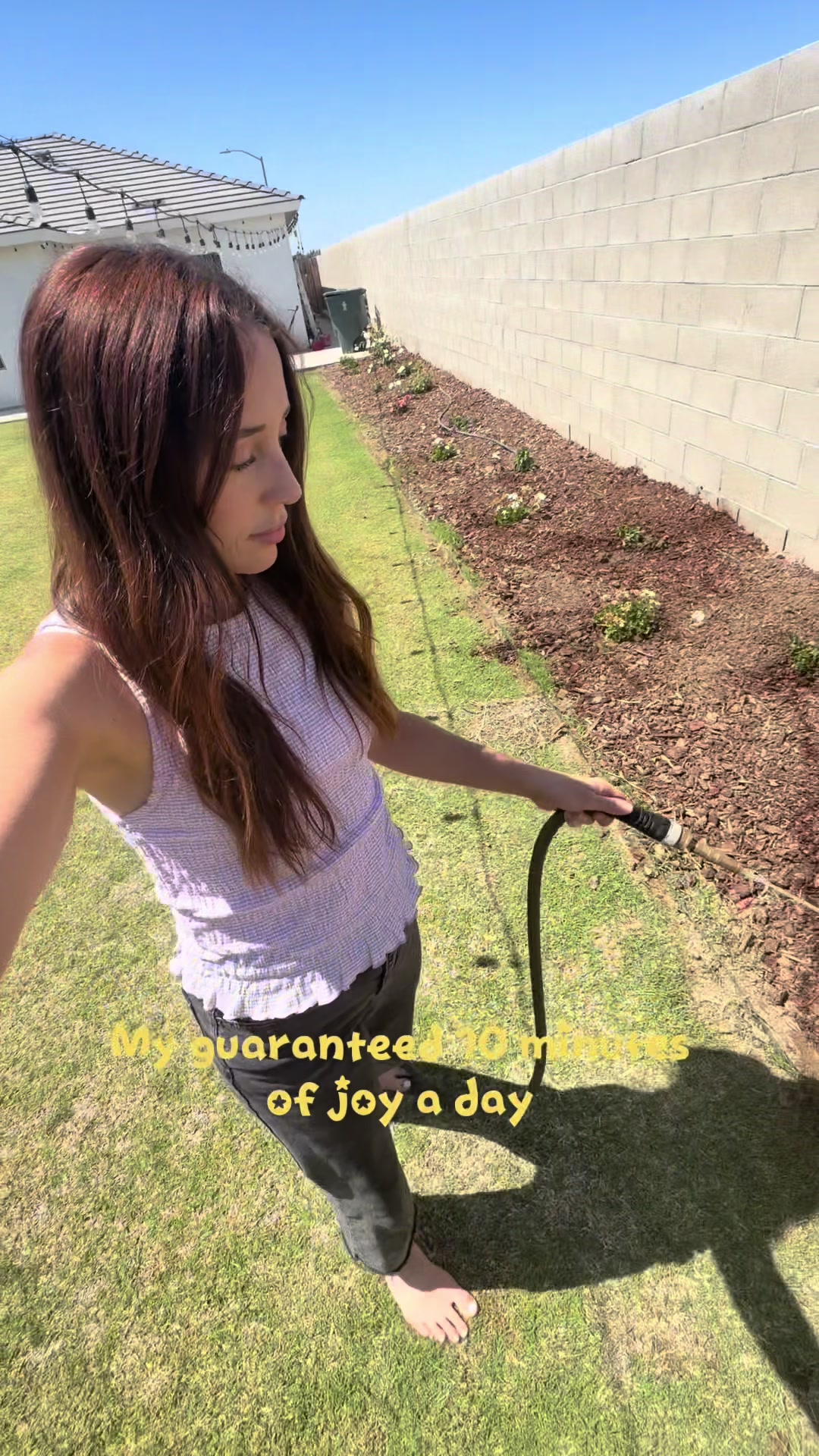 @Sam
