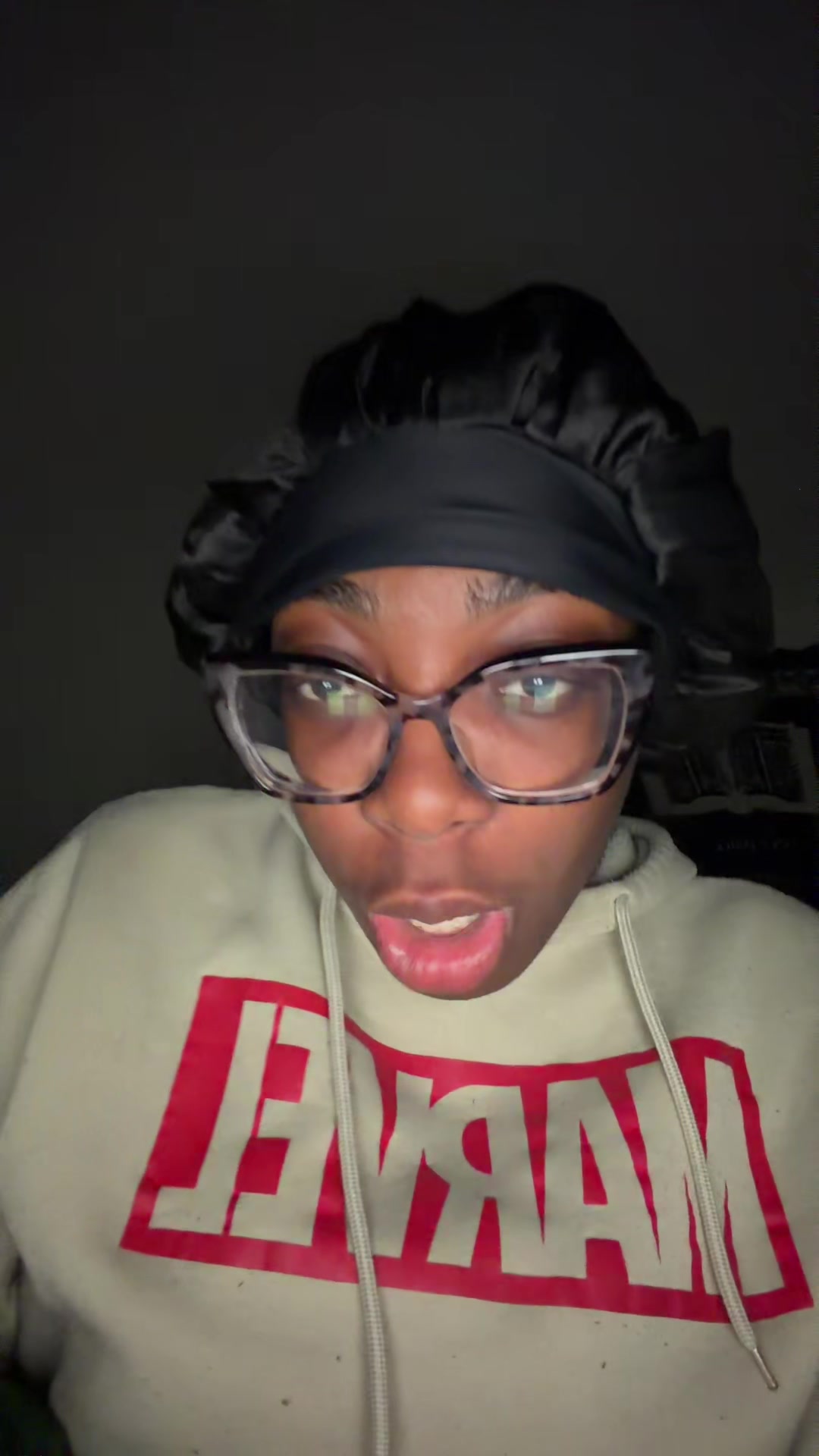 @Z