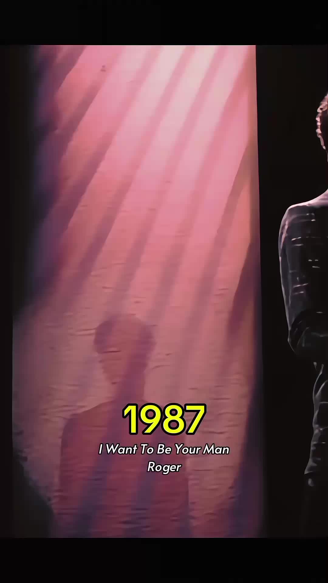 @90s Hits Songs