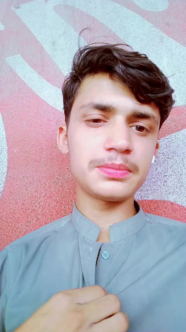 @Fakhar Abbas ❤️❤️