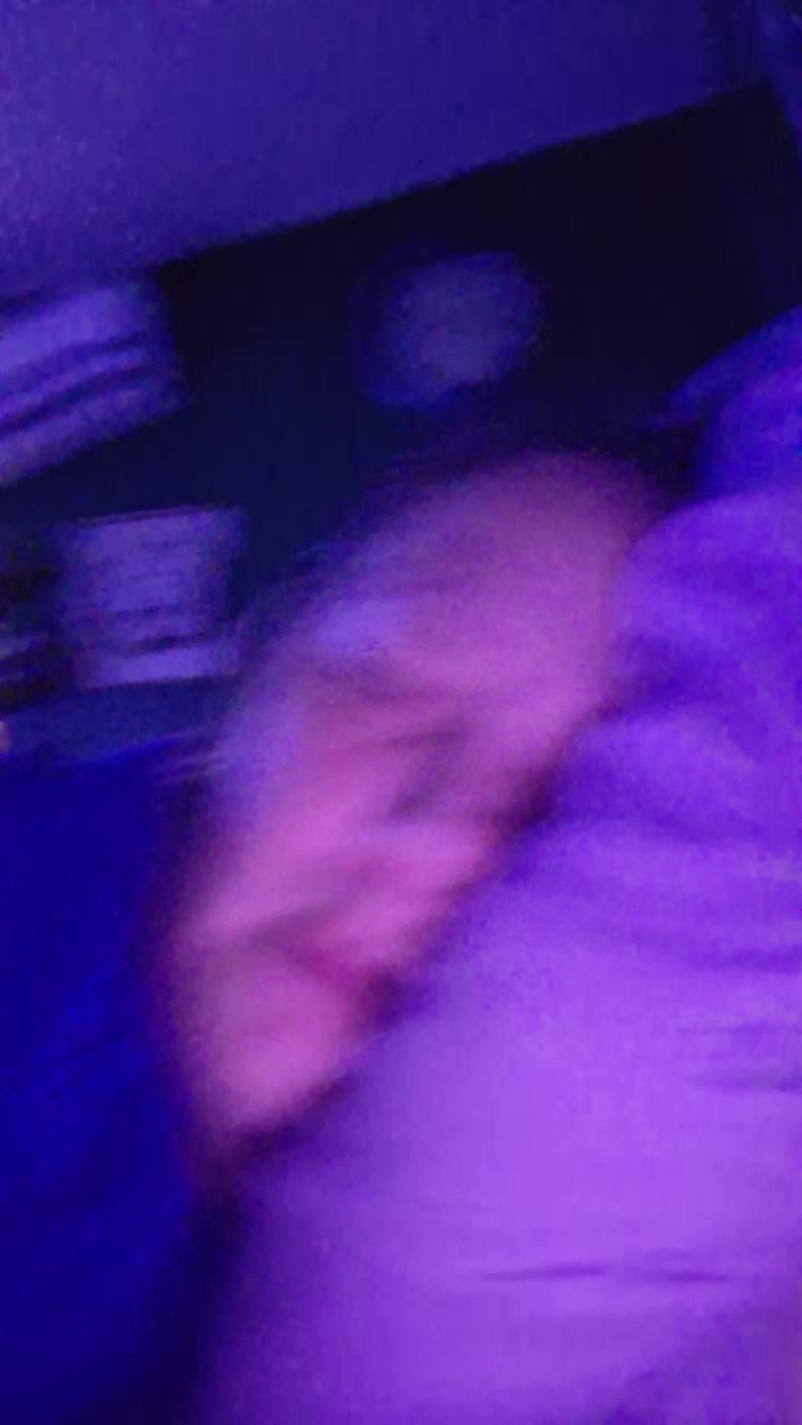 @Goldie