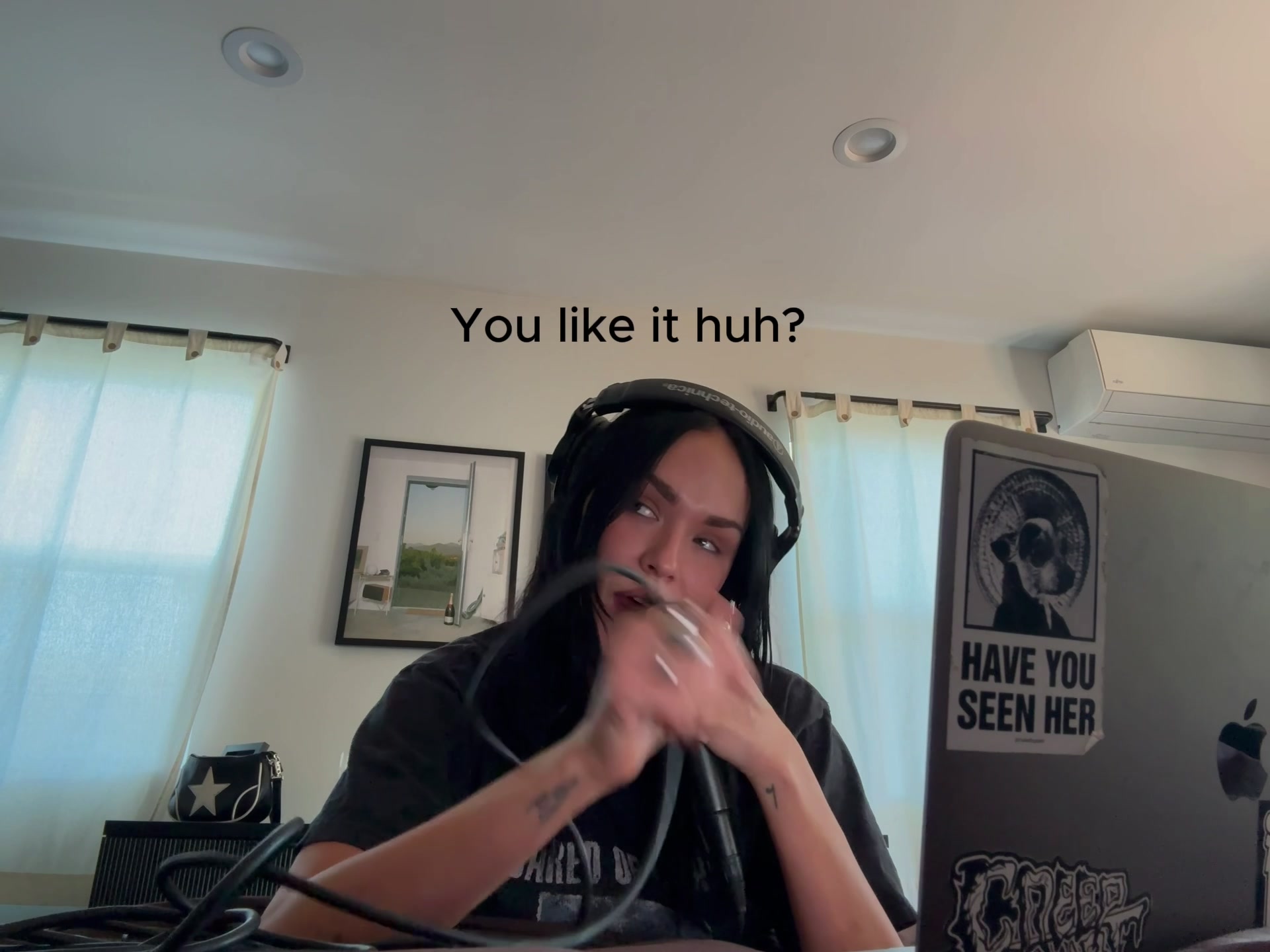 @UPSAHL