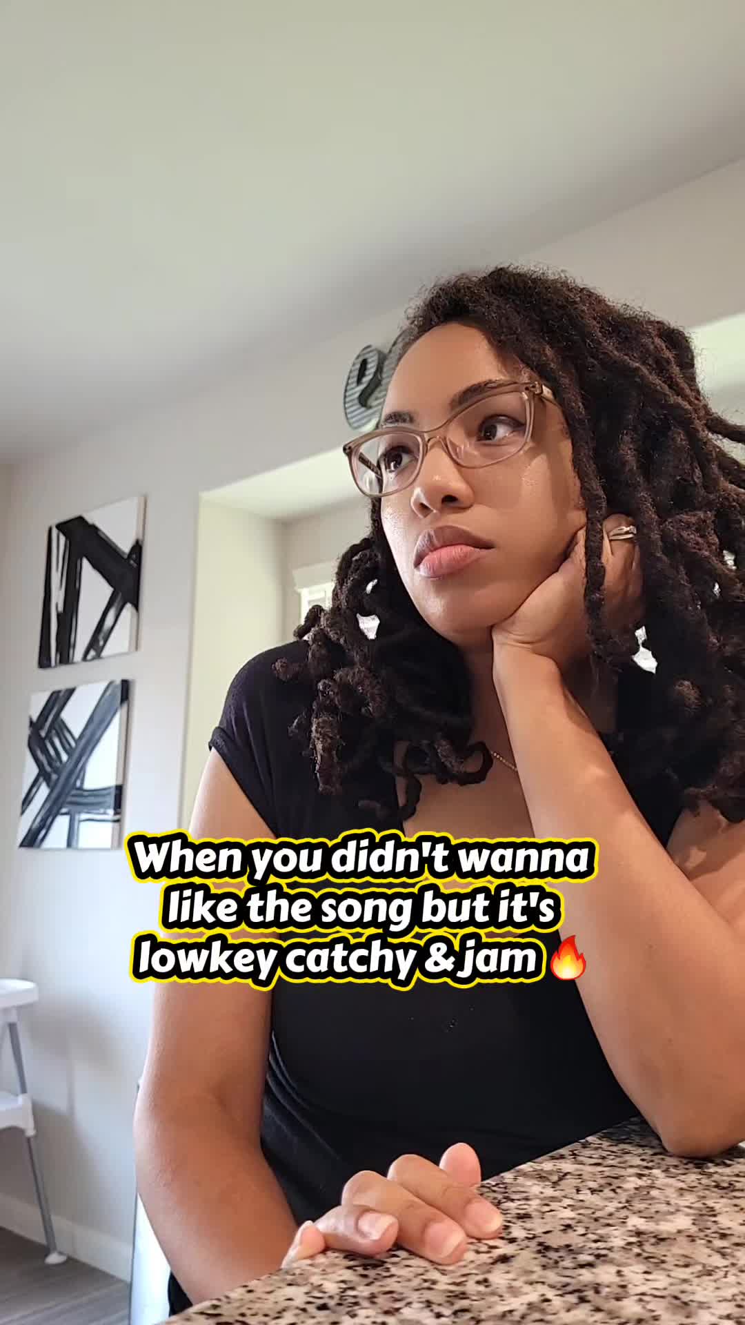 @millennialmama4