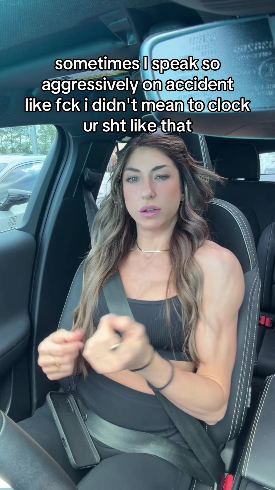 @Allie