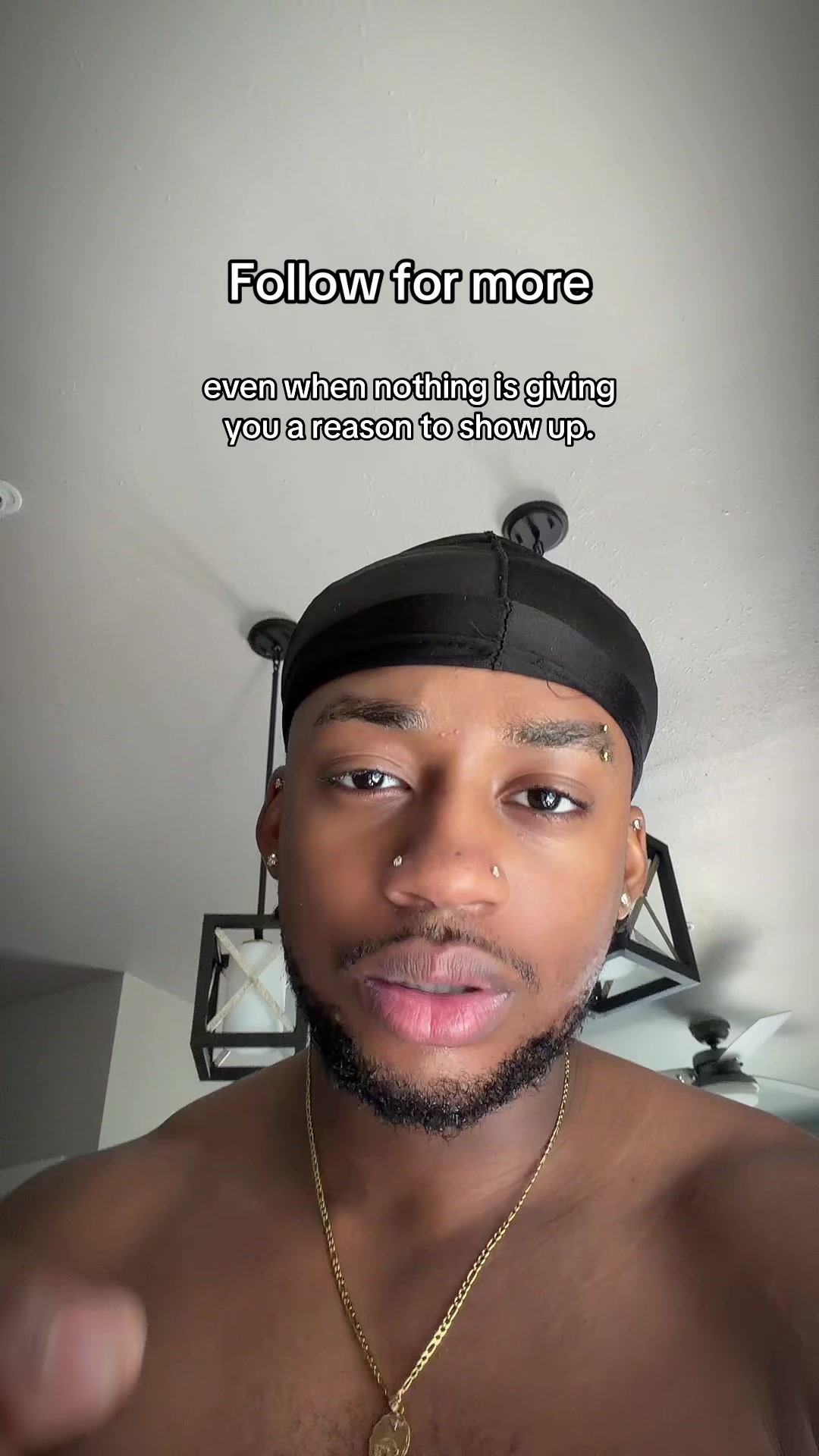 @jonta
