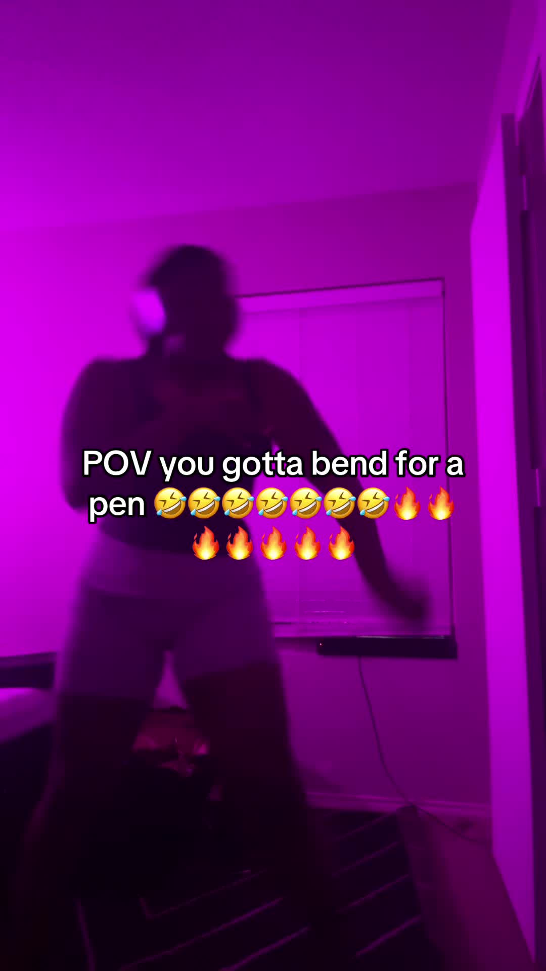 @The darkskin demon😩😩😩👹👹👹