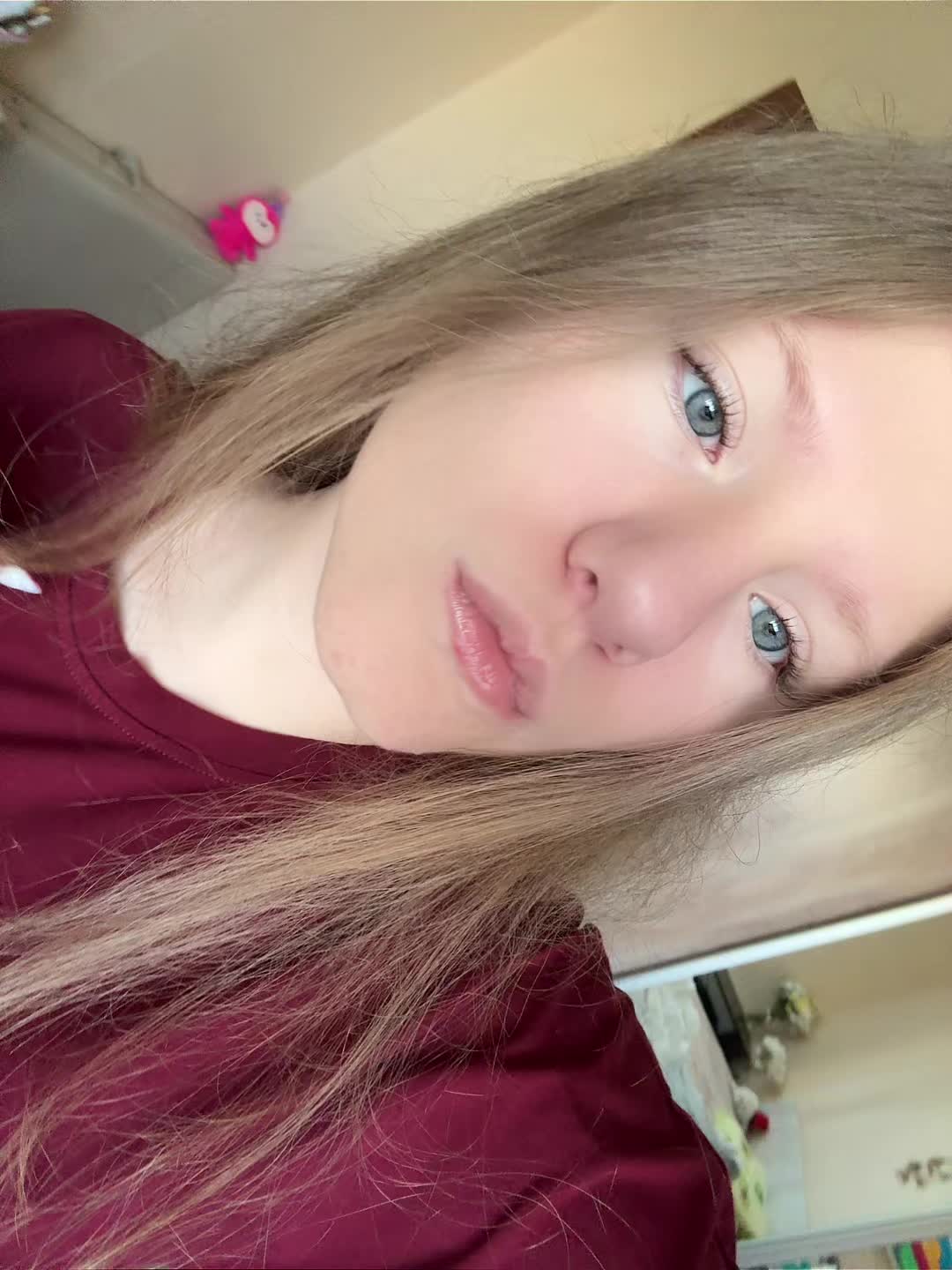 @mamakarina_0
