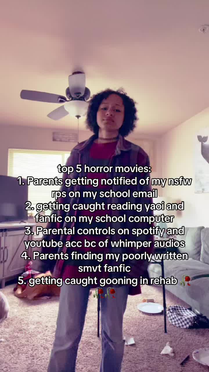 @Danae✴️❇️