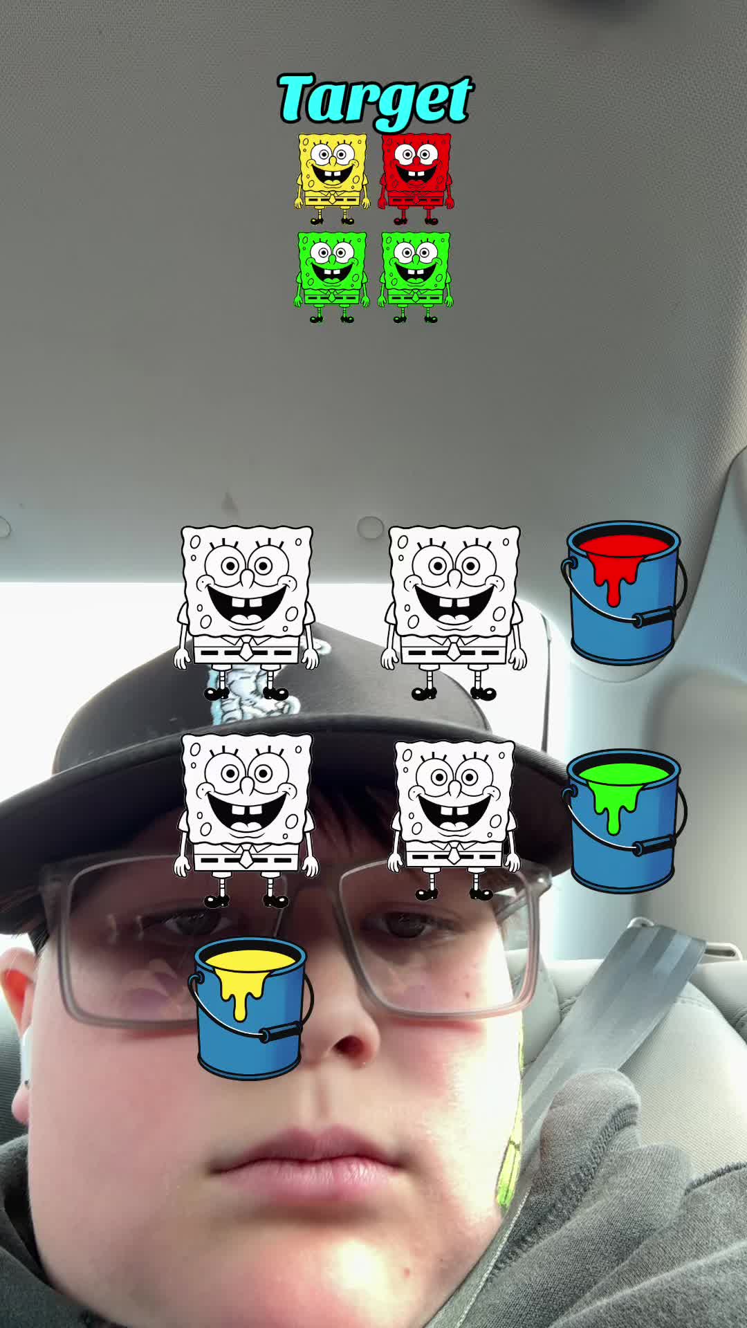 @Sdogggg1