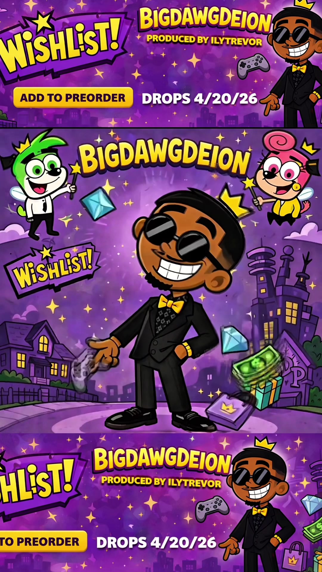 @BIGDAWGDEION