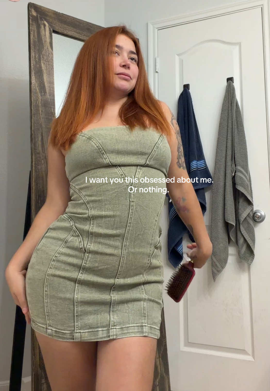 @Karlota