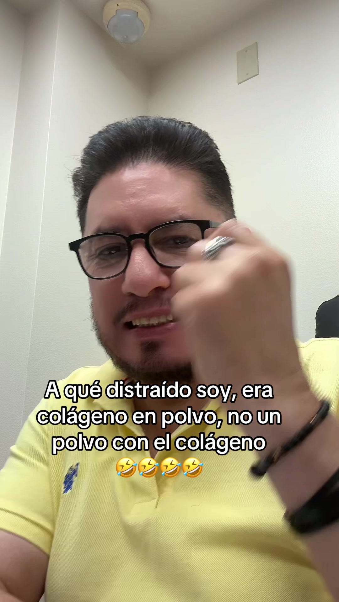 @whitewolf1651