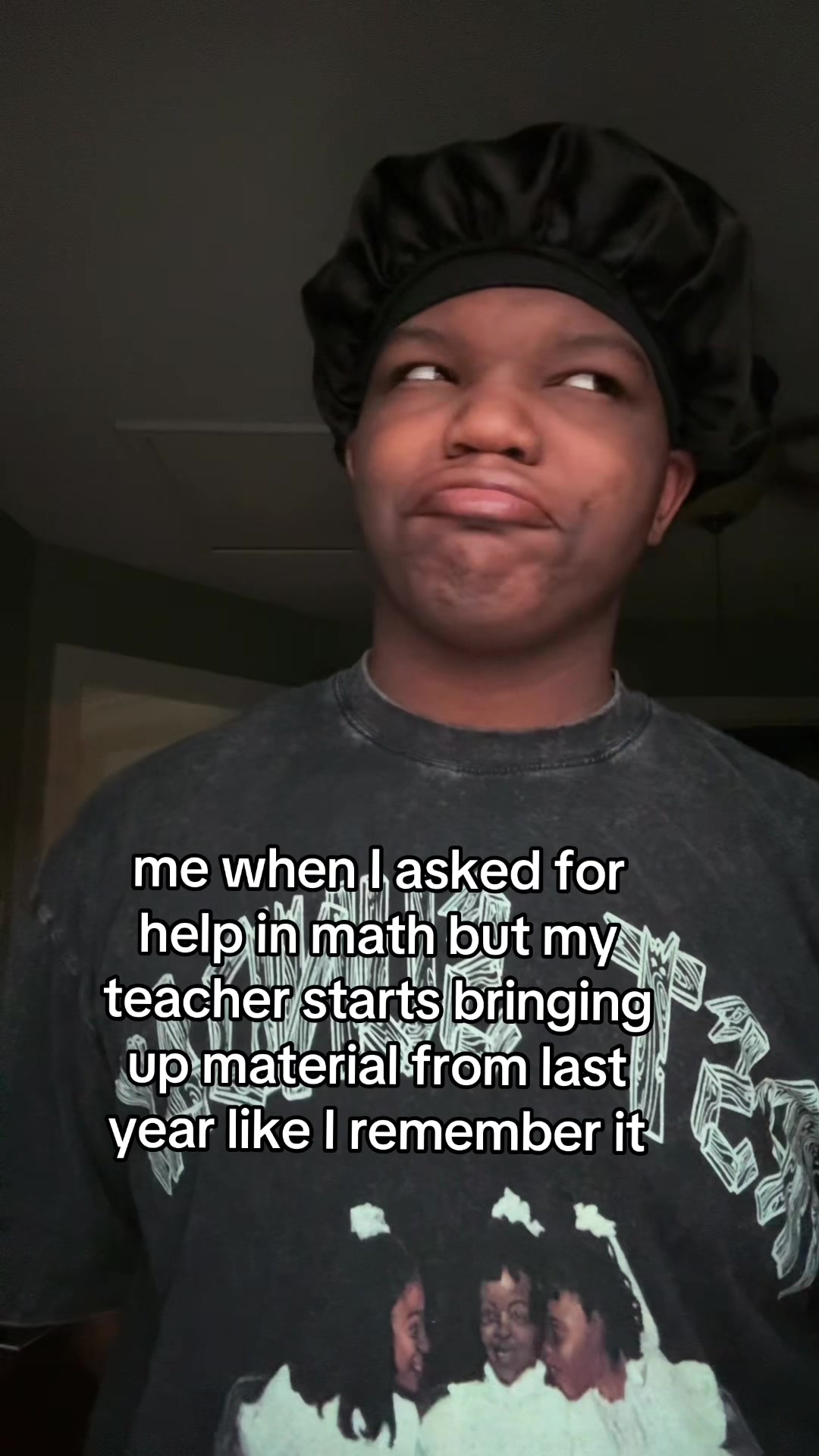 @Jaison