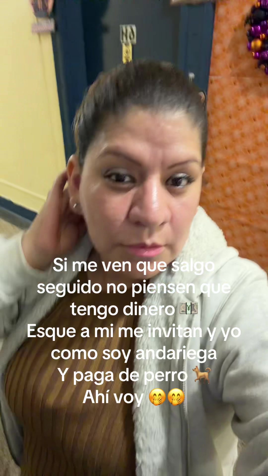 @Cristina