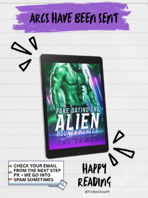 @TheNextStepPR