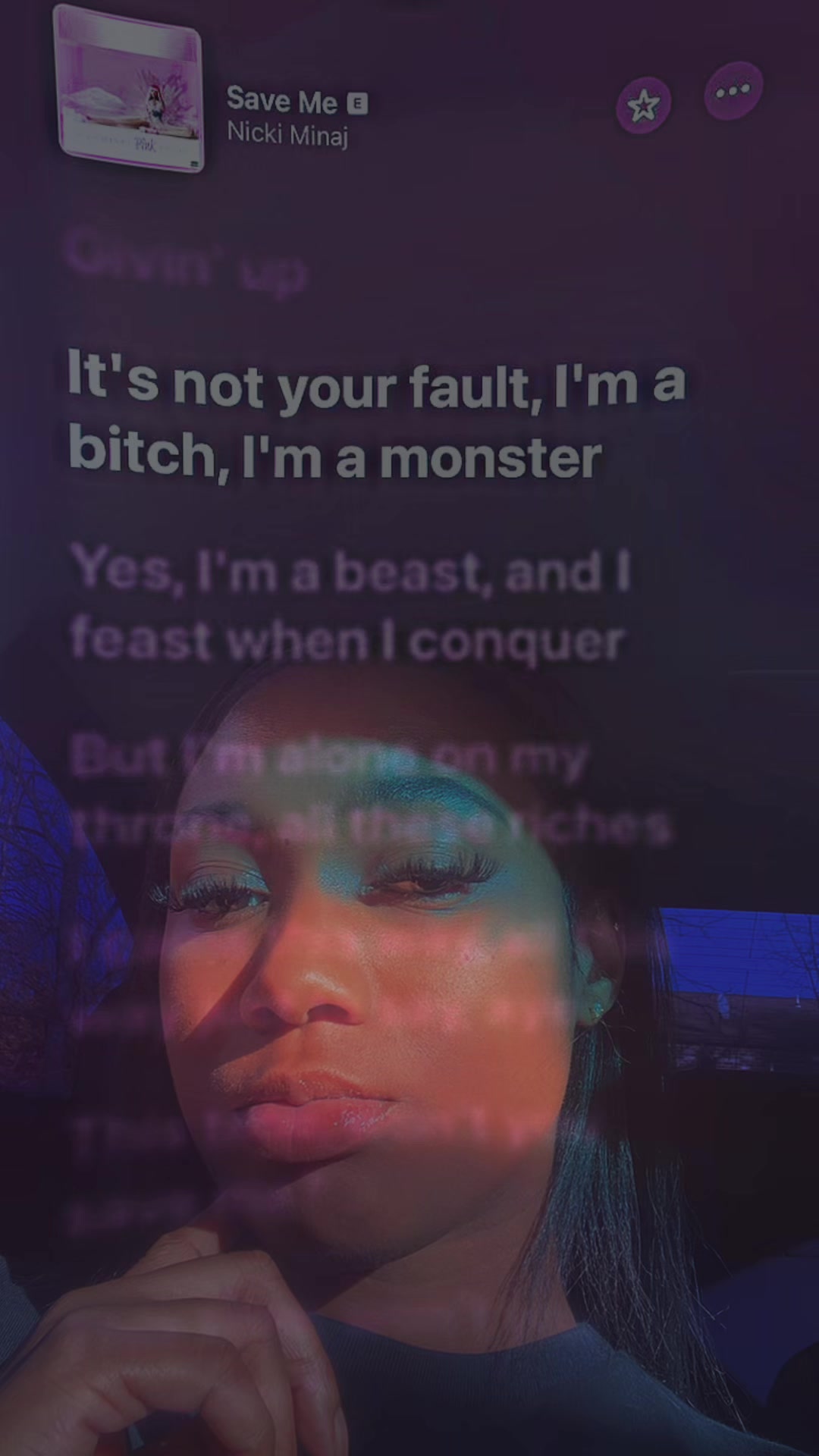 @TayTay