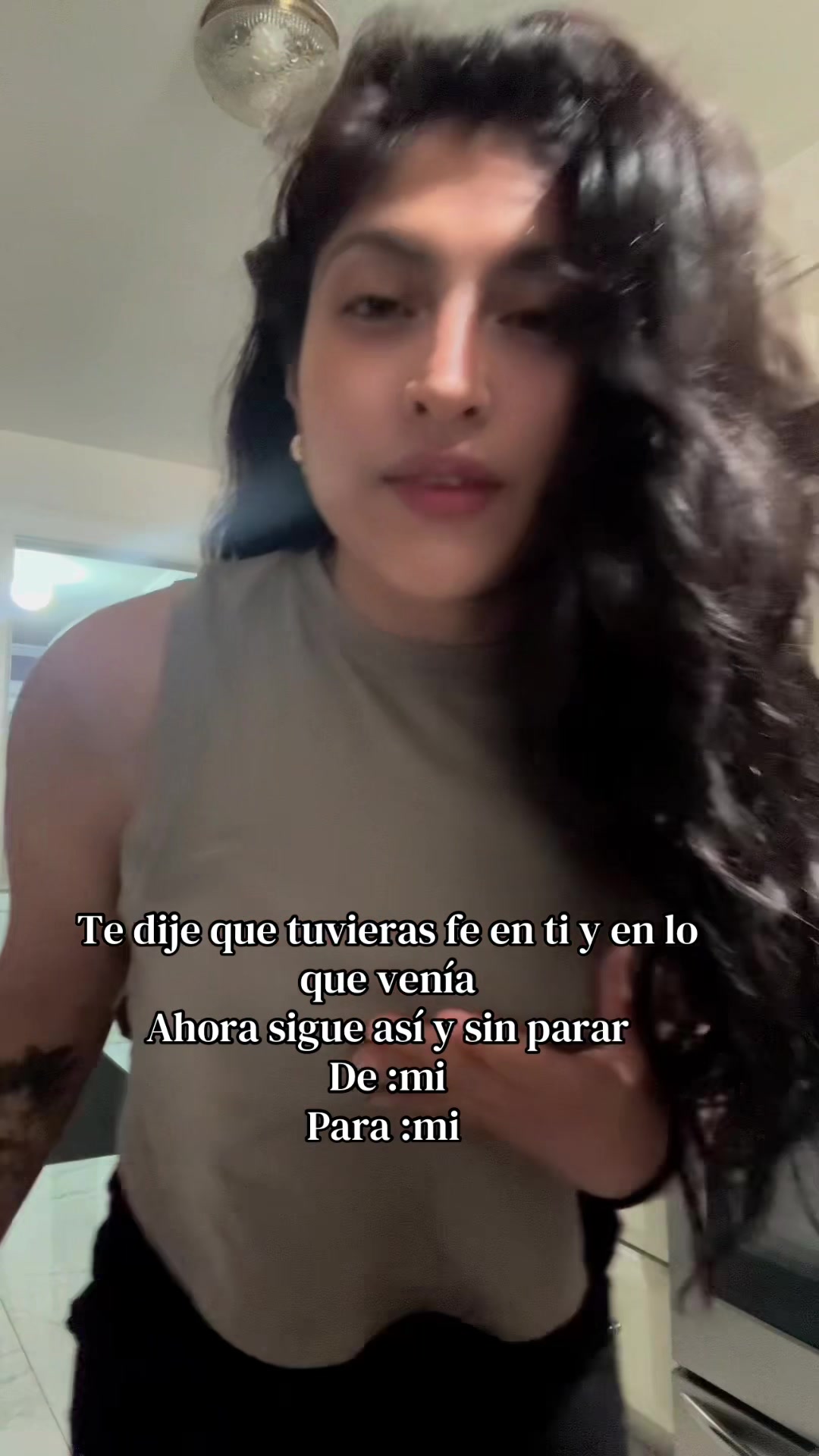 @Katika Núñez