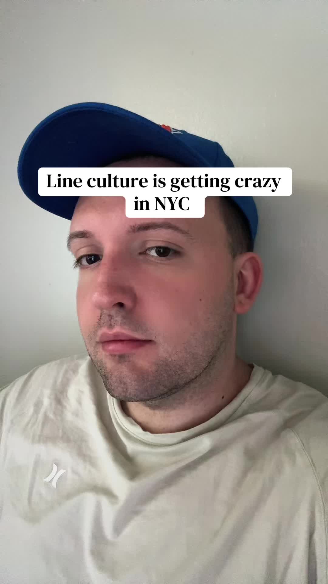 @Danny Serene