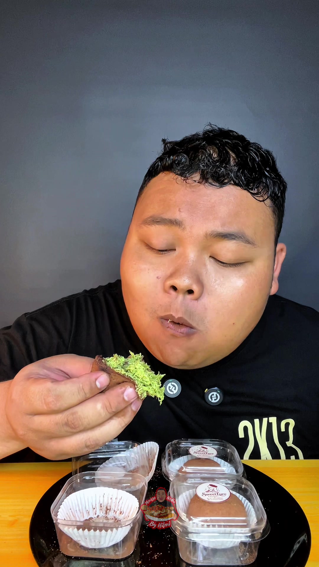 @Monggonedho