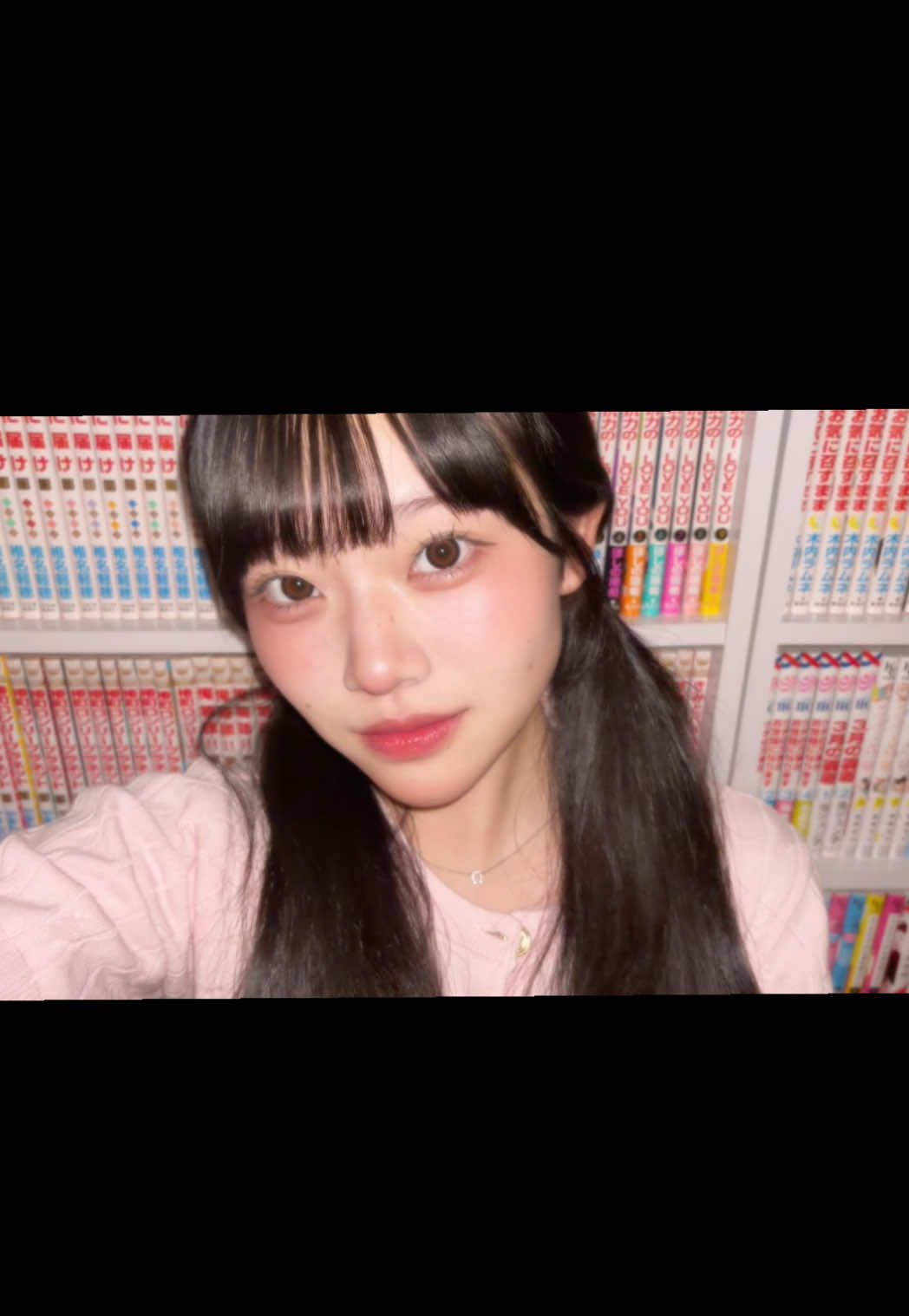 @なゆ(16)