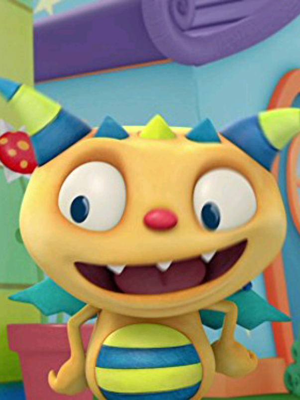 @𝐌𝐢𝐦𝐢🩷(disney junior fan)
