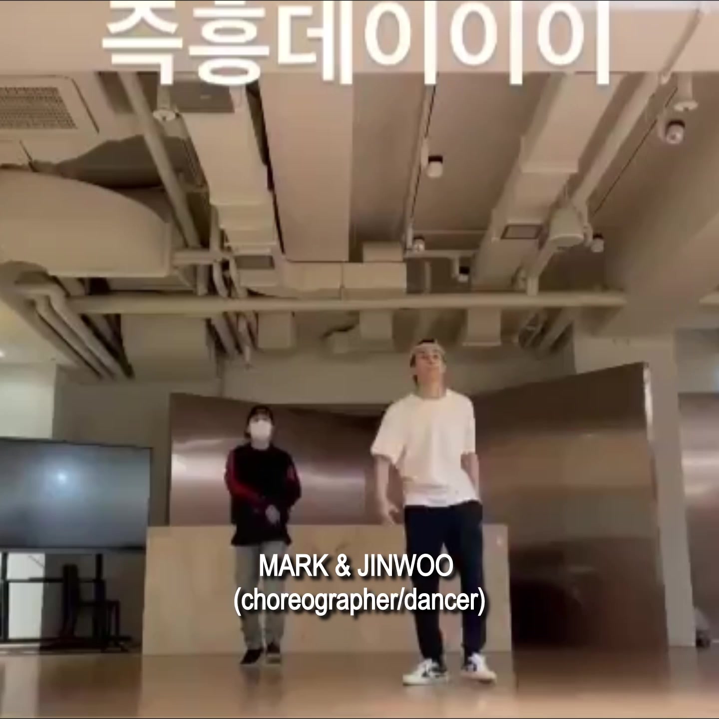 @𝗼𝗻𝗹𝗲𝗲𝗺𝗮𝗿𝗸🐯