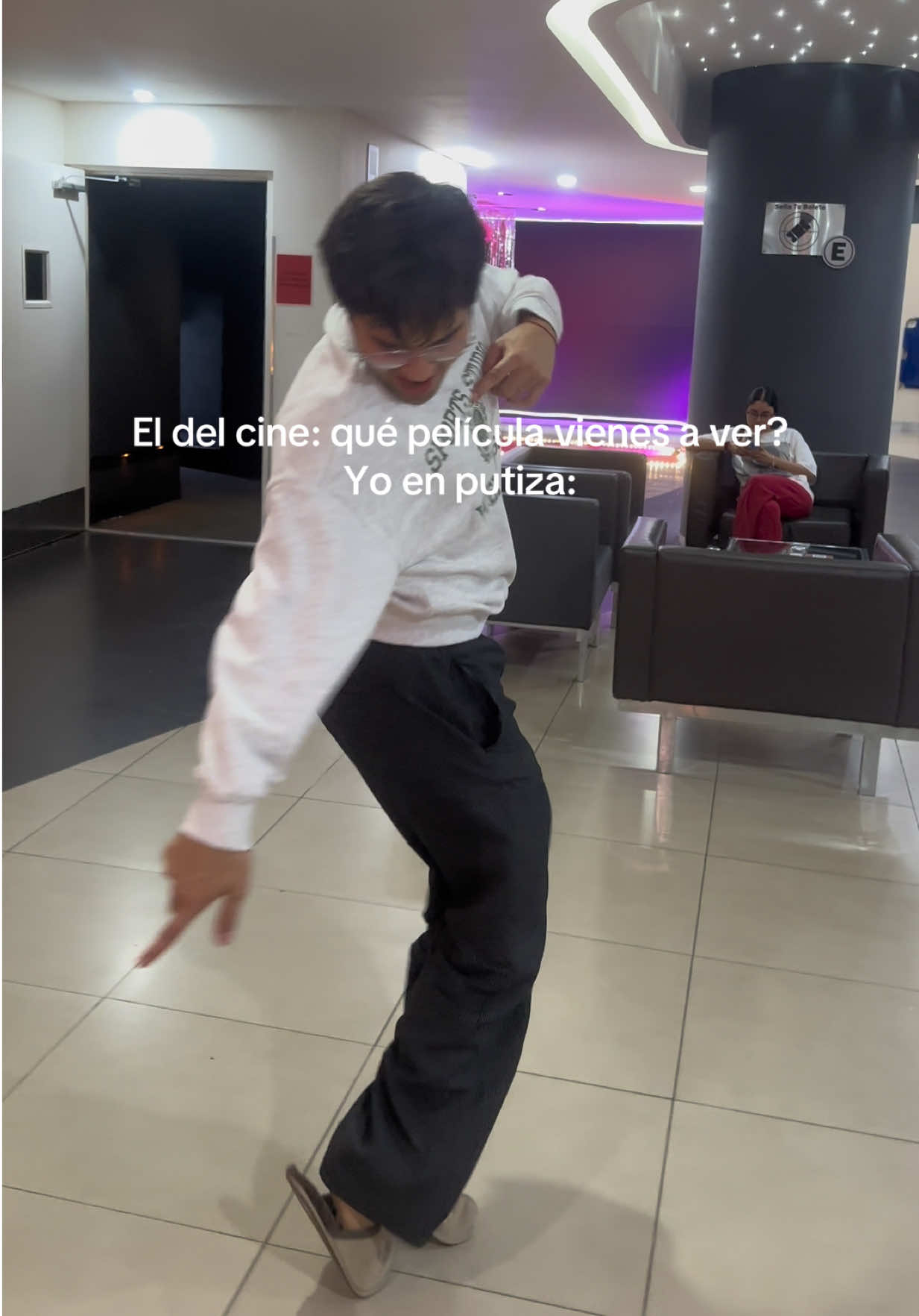 @Jair Sanchez