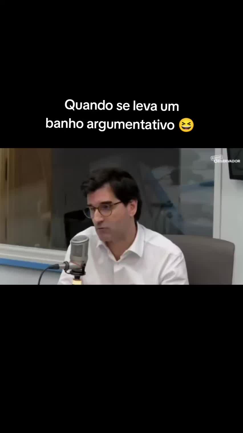 @Bilbiamtengarsada