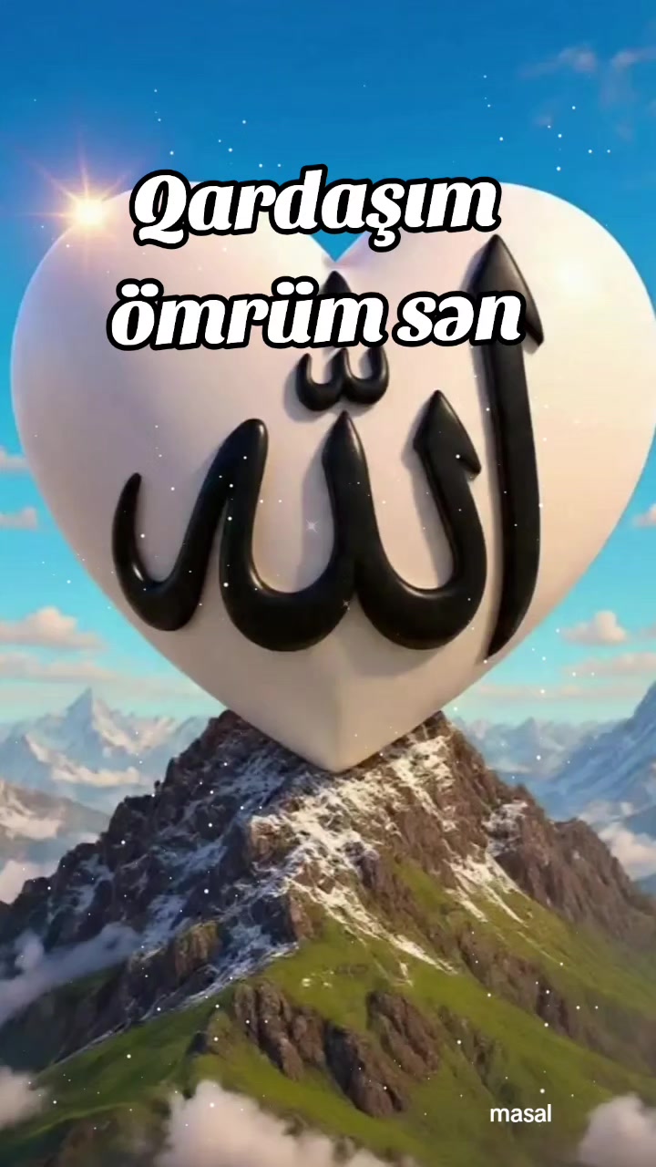 @Алина 💕💕