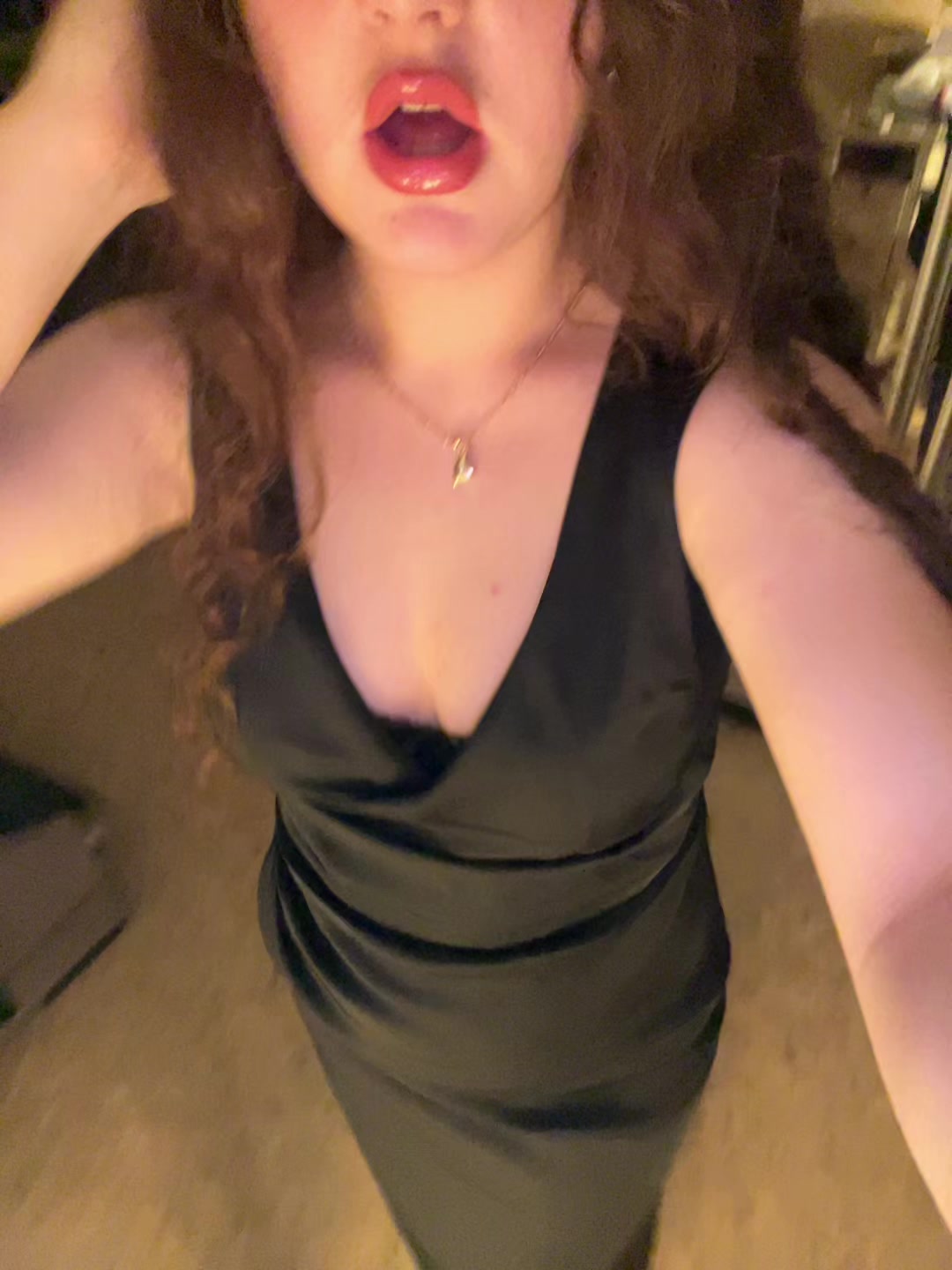 @сонечка