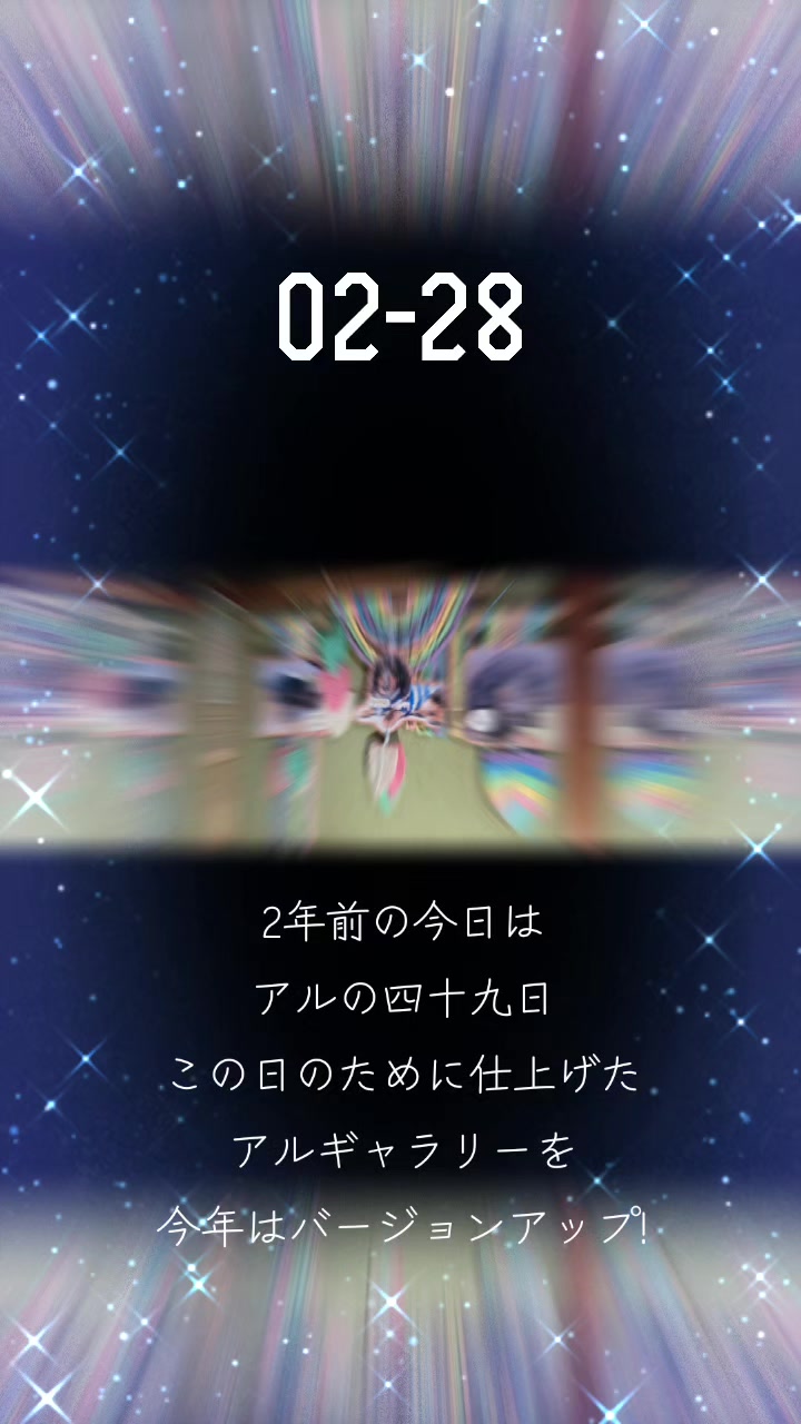 @hiro110