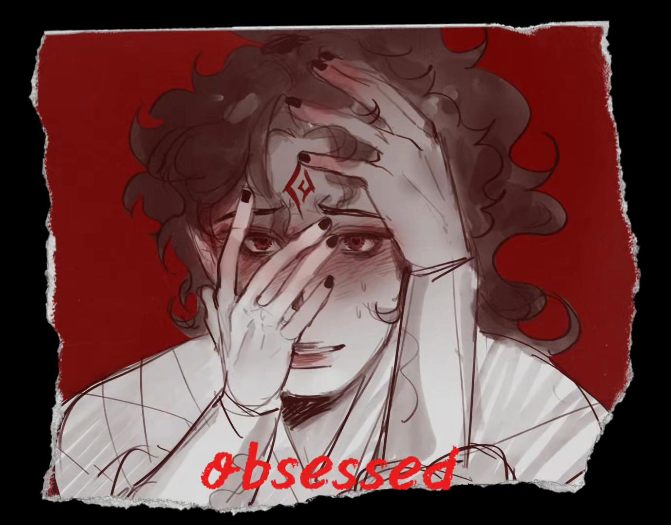 @robin🇵🇸 | comms closed 🥸