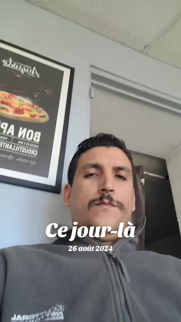 @Ali oujda48🇲🇦
