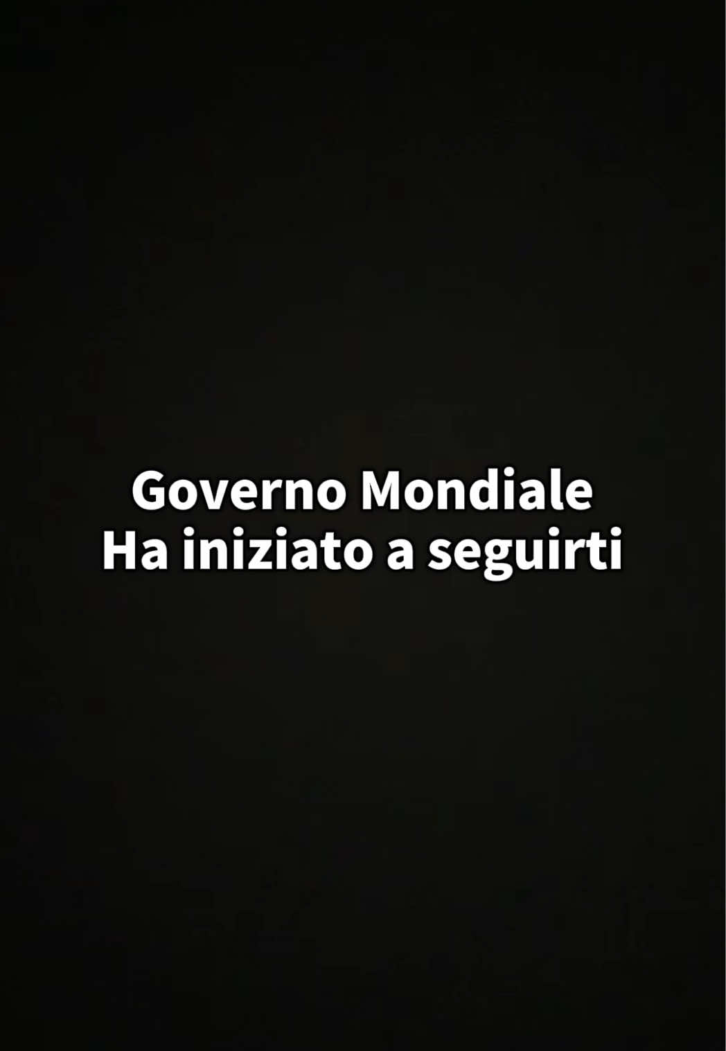 @giada costanzo