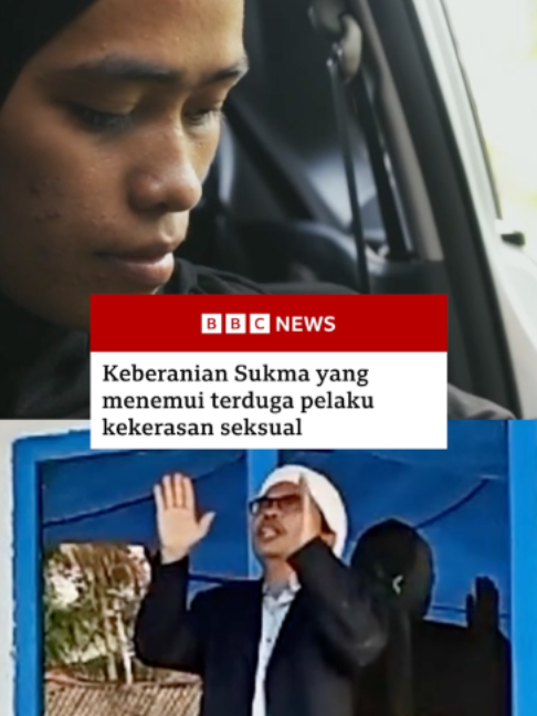 @bbcnewsindonesia