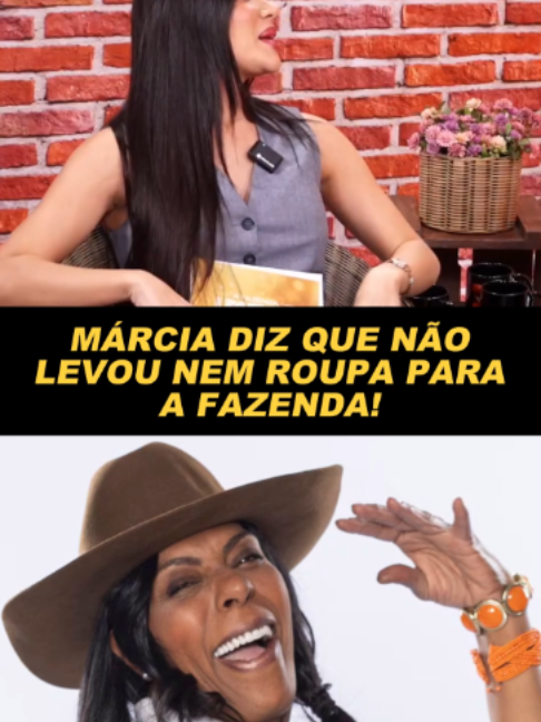 @linktvofc