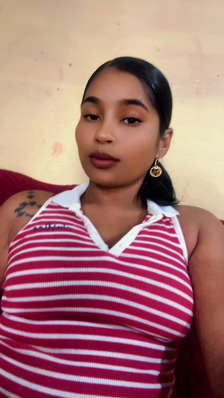 @Ah Name Gaza Queen 👈