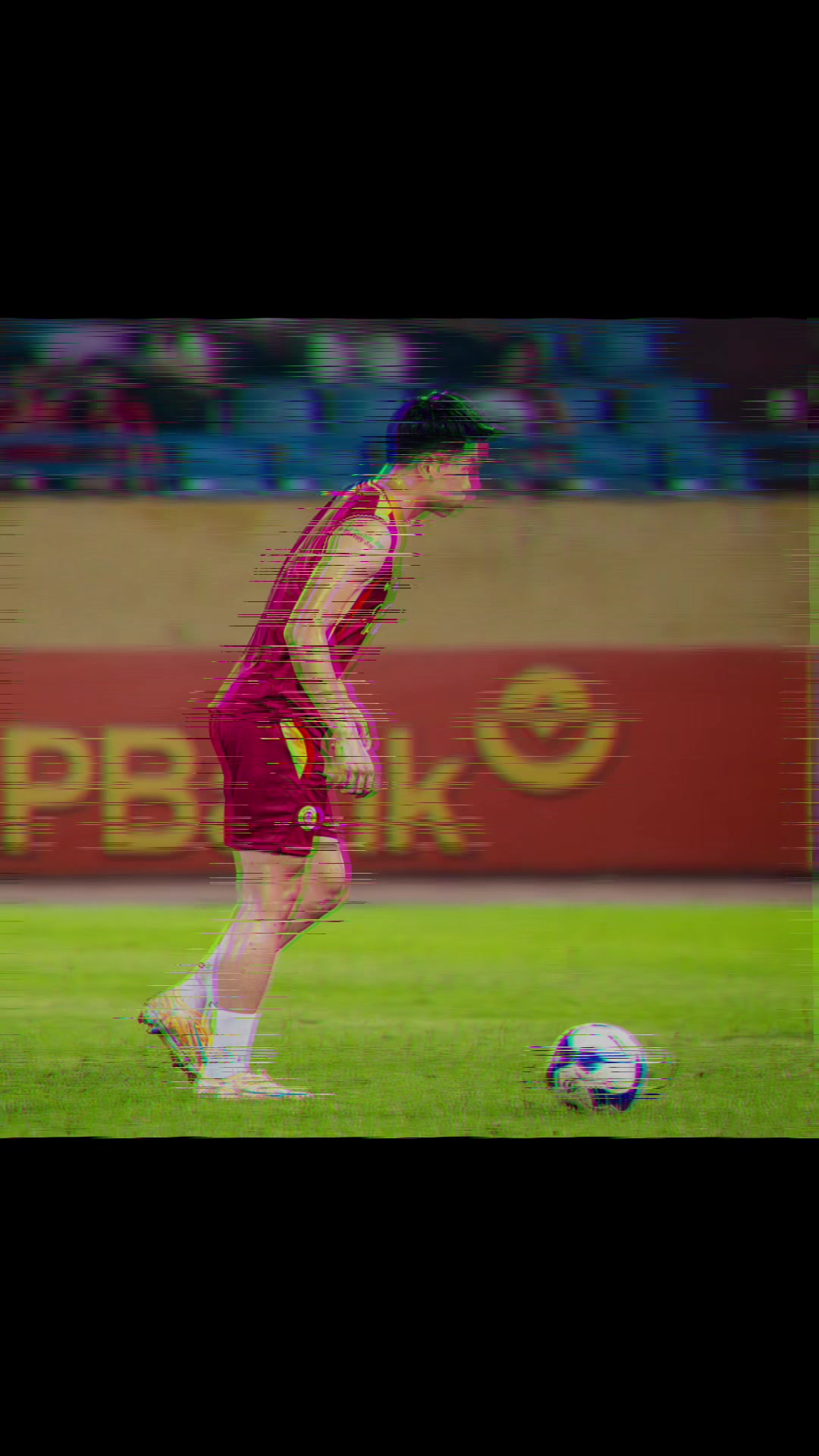 @Đ&igrave;nh Bắc