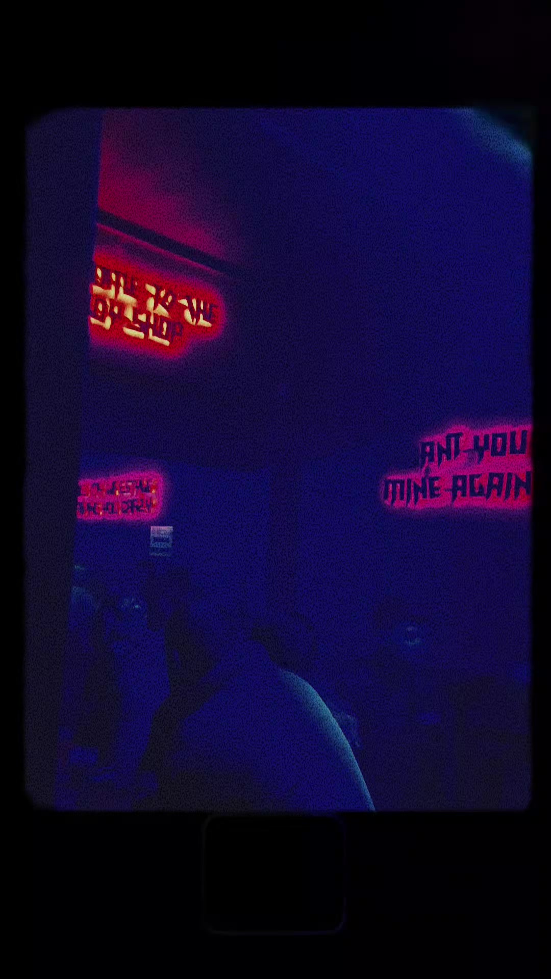 @Nicola✨
