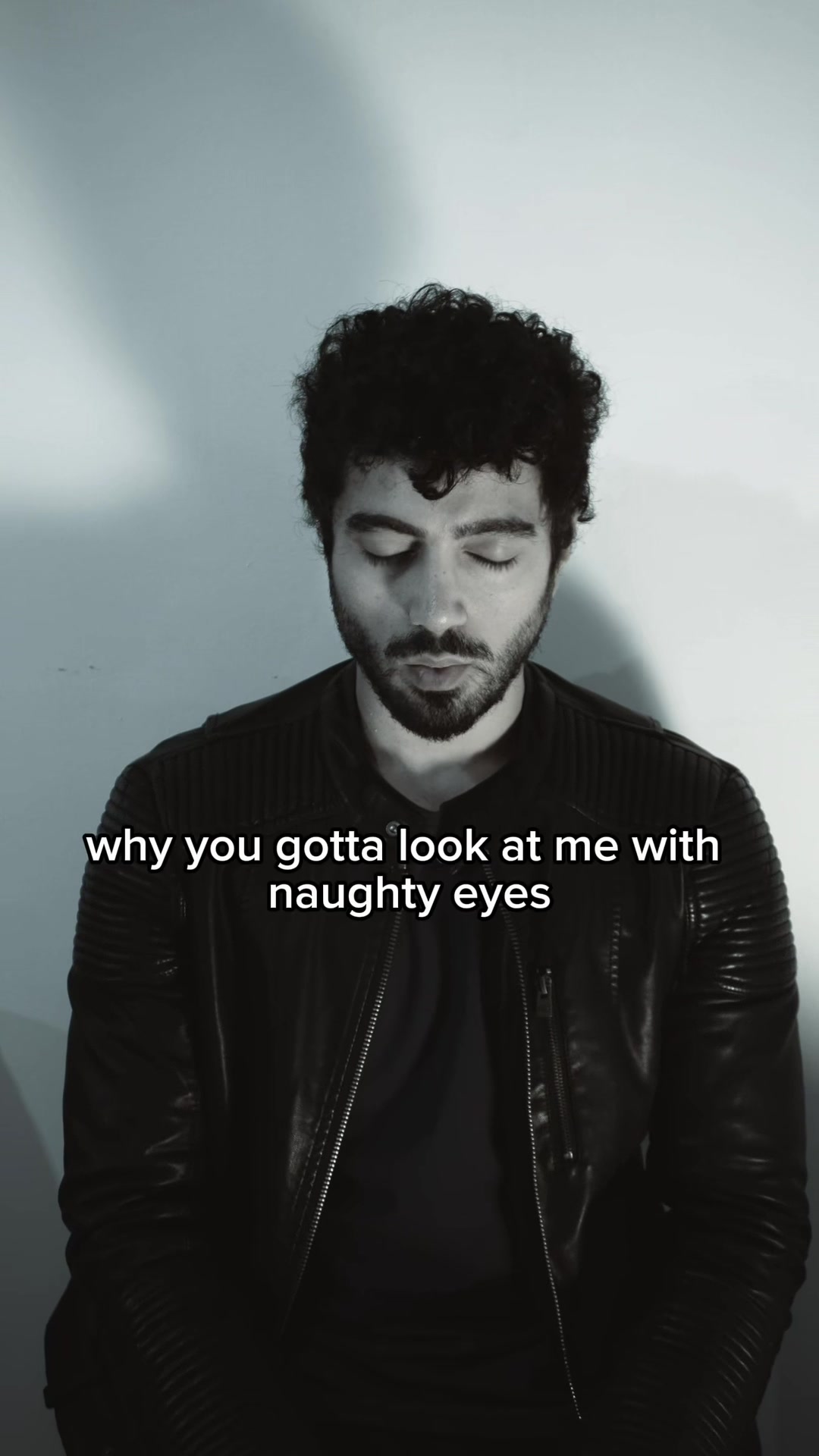 @grayybird
