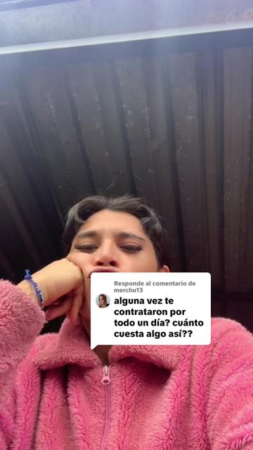 @josefinaguelle🇺🇾