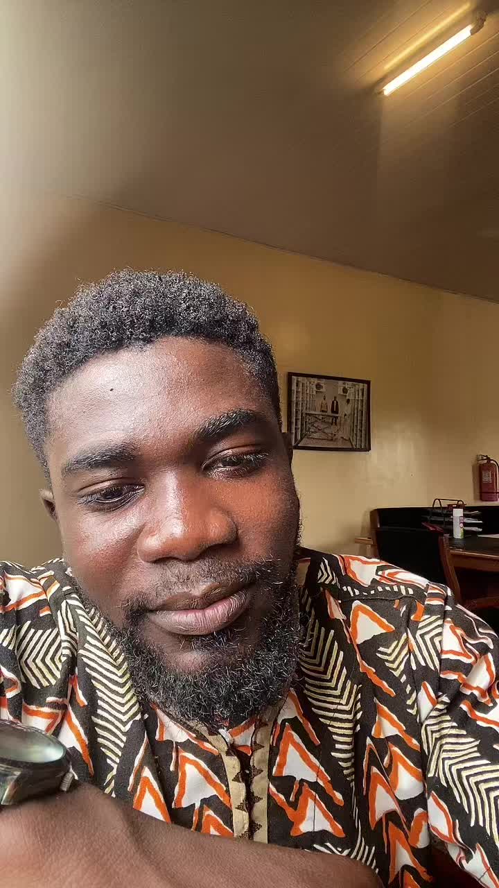 @Kwame Ɔteanankanuro