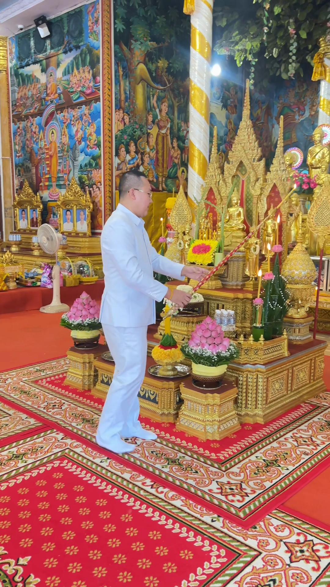 @ដំណើរធម្មជាតិ
