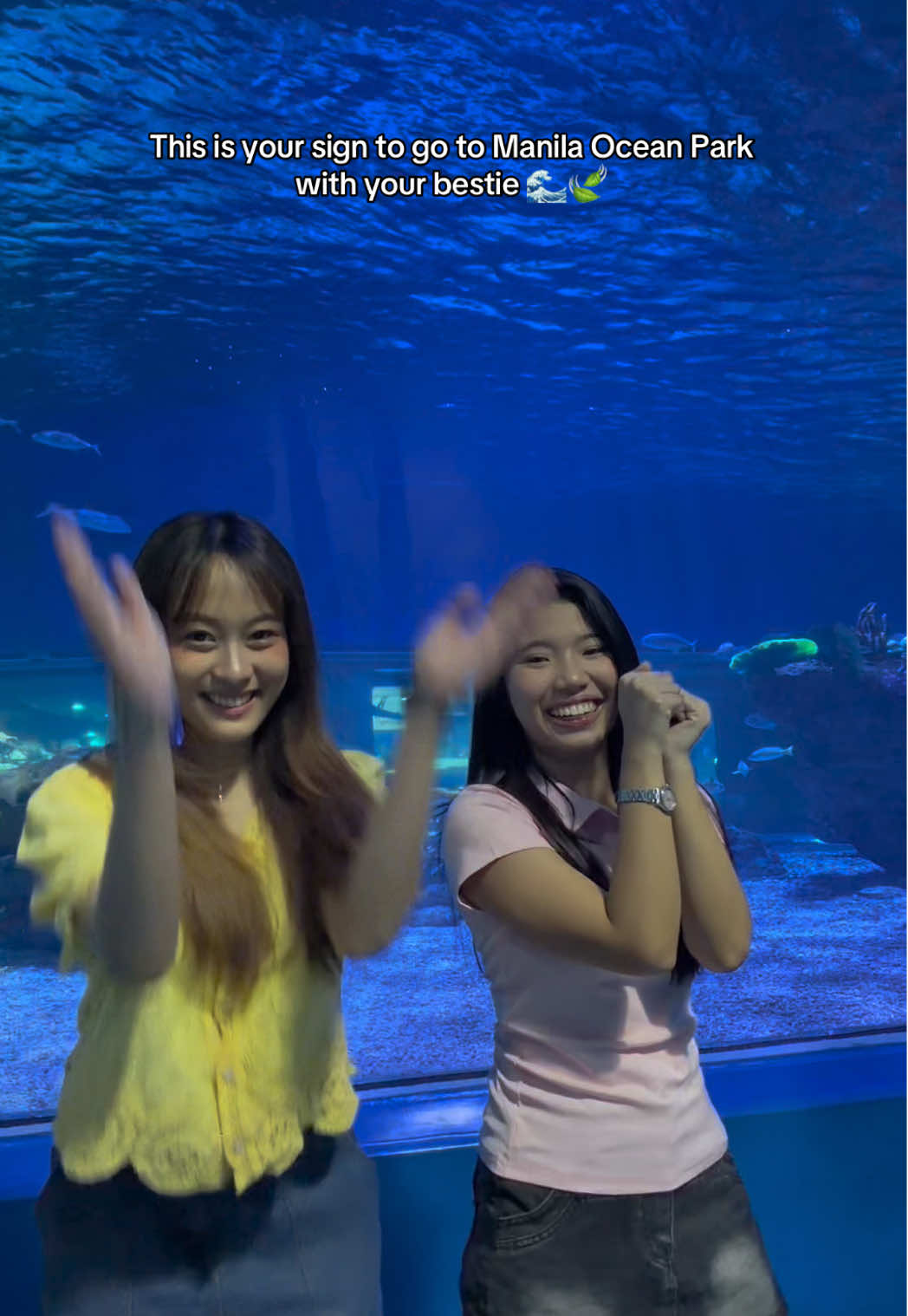 @luna ☽